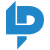 logo-v3.png
